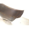 Recambio de capot para toyota prius liftback (_w2_) 1.5 hybrid (nhw20_) referencia OEM IAM 5330147030  