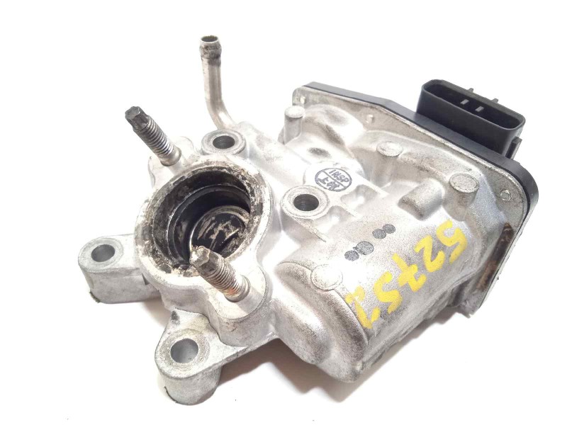 VALVULA EGR 14710AA741 1501000055
