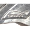 Recambio de llanta para volkswagen polo vi (aw1, bz1, ae1) 1.0 tsi referencia OEM IAM 2G0601025AS 2G0601025ASFZZ 