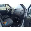 ford transit connect (tc7) del año 2012