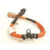 Recambio de modulo electronico para mercedes-benz cla (c118) cla 250 e (118.386) referencia OEM IAM A1775407830  