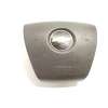 Recambio de airbag delantero izquierdo para chevrolet captiva (c100, c140) 2.0 d 4wd referencia OEM IAM 96809649  