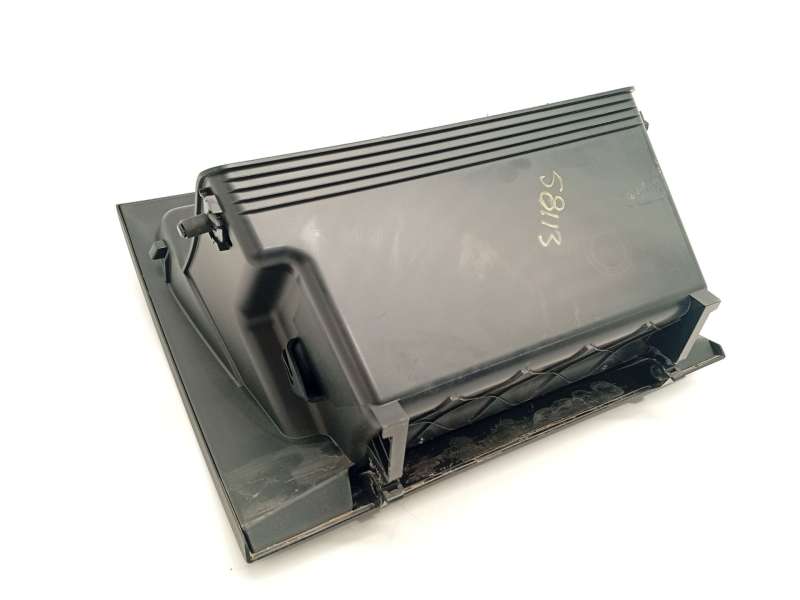 Recambio de guantera para ford transit courier b460 furgón/monospace 1.5 ecoblue referencia OEM IAM L1TBS06010AJW 2665155 4