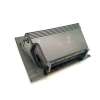 Recambio de guantera para ford transit courier b460 furgoneta/monovolumen 1.5 ecoblue referencia OEM IAM L1TBS06010AJW 2665155 