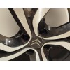 Recambio de llanta para citroën c3 iii (sx) 1.2 thp 110 referencia OEM IAM 9835862077 98358620XY 