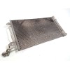Recambio de condensador / radiador aire acondicionado para seat ibiza sc (6j1) reference referencia OEM IAM 6R0820411D  