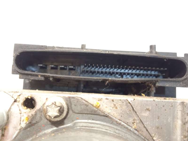 Recambio de abs para toyota avensis (t27) advance referencia OEM IAM 4454005100 0265951567 0265251490 5