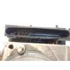 Recambio de abs para toyota avensis (t27) advance referencia OEM IAM 4454005100 0265951567 0265251490