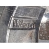 Recambio de llanta para volkswagen polo vi (aw1, bz1, ae1) 1.0 tsi referencia OEM IAM 2G0601025AS 2G0601025ASFZZ 