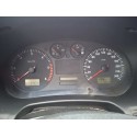 SEAT TOLEDO (1M2)