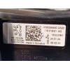 Recambio de piloto trasero izquierdo para peugeot 308 puretech 130 active pack referencia OEM IAM 9835299480  