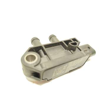 SENSOR PRESION 982906052B 