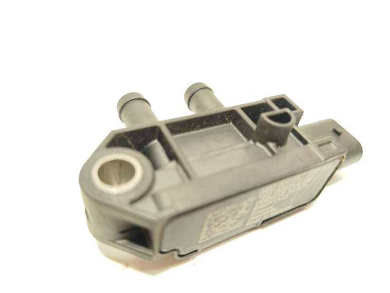 SENSOR PRESION 982906052B 