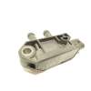 Recambio de sensor presion para porsche 911 descapotable (992) 3.8 turbo s (992650) referencia OEM IAM 982906052B  