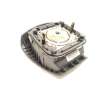 Recambio de airbag delantero izquierdo para chevrolet captiva (c100, c140) 2.0 d 4wd referencia OEM IAM 96809649  