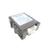 Recambio de modulo electronico para toyota prius liftback (_w2_) 1.5 hybrid (nhw20_) referencia OEM IAM 8999147010  48411010230