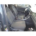 VOLKSWAGEN T-ROC (A11, D11)