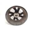 Recambio de llanta para citroën c3 iii (sx) 1.2 thp 110 referencia OEM IAM 9835862077 98358620XY 