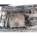 SEAT TOLEDO (1M2)