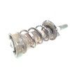 Recambio de amortiguador delantero izquierdo para seat ibiza v (kj1, kjg) 1.0 tsi referencia OEM IAM 2Q0413031AN  