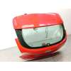 Recambio de porton trasero para ford focus iii sedán 1.0 ecoboost referencia OEM IAM 1838957  