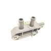 Recambio de sensor presion para porsche 911 descapotable (992) 3.8 turbo s (992650) referencia OEM IAM 982906052B  