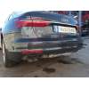 audi a6 c8 (4a2) del año 2022