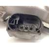 Recambio de caja mariposa para hyundai ioniq (ae) 1.6 gdi hybrid referencia OEM IAM 3510003HA0  0280750680