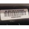 Recambio de airbag delantero izquierdo para chevrolet captiva (c100, c140) 2.0 d 4wd referencia OEM IAM 96809649  