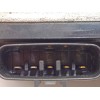 Recambio de valvula egr para subaru forester s12 2.0 diesel cat referencia OEM IAM 14710AA741  1501000055