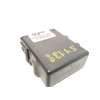 Recambio de modulo electronico para toyota prius liftback (_w2_) 1.5 hybrid (nhw20_) referencia OEM IAM 8999147010  48411010230