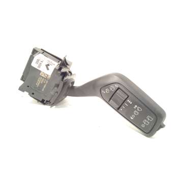 MANDO LIMPIA LB5T17A553AAW 2425311 