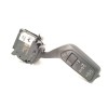 Recambio de mando limpia para ford tourneo courier 1.0 ecoboost referencia OEM IAM LB5T17A553AAW 2425311 