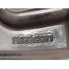 Recambio de llanta para citroën c3 iii (sx) 1.2 thp 110 referencia OEM IAM 9835862077 98358620XY 