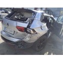 VOLKSWAGEN TIGUAN (AX1)