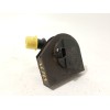 Recambio de bomba agua para seat arona (kj7, kjp) 1.0 tsi referencia OEM IAM 5Q0965567N  