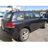 volkswagen touareg (7la) del año 2004