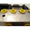 Recambio de abs para toyota avensis (t27) advance referencia OEM IAM 4454005100 0265951567 0265251490