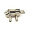 Recambio de sensor presion para porsche 911 descapotable (992) 3.8 turbo s (992650) referencia OEM IAM 982906052B  