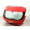 Recambio de porton trasero para ford focus iii sedán 1.0 ecoboost referencia OEM IAM 1838957  