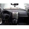 toyota corolla verso (zer_, zze12_, r1_) del año 2006