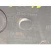 Recambio de caja mariposa para hyundai ioniq (ae) 1.6 gdi hybrid referencia OEM IAM 3510003HA0  0280750680