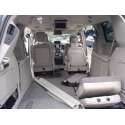 CHRYSLER GRAND VOYAGER