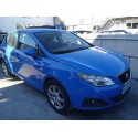 SEAT IBIZA (6J5)