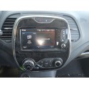 RENAULT CAPTUR I (J5_, H5_)