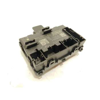 CENTRALITA CONFORT 5Q4959592R A2C7848890400