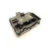 Recambio de centralita confort para volkswagen t-roc (a11, d11) 1.0 tsi referencia OEM IAM 5Q4959592R  A2C7848890400