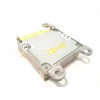 Recambio de centralita abs para toyota prius liftback (_w2_) 1.5 hybrid (nhw20_) referencia OEM IAM 8917047390  1523006952