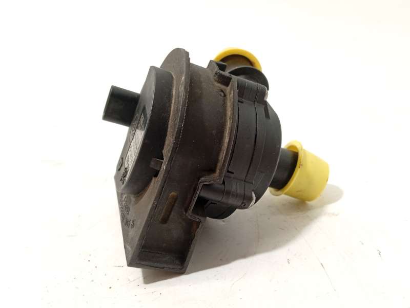 Recambio de bomba agua para seat arona (kj7, kjp) 1.0 tsi referencia OEM IAM 5Q0965567N 3