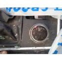 SEAT ATECA (KH7)